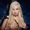 Pride Radio Canada is now playing : Castle In The Sky - Kim Petras