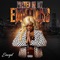 Prayed on my emotion (feat. Detwan Love) - Envyd lyrics