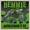 Bennie - Giant Killer (Original Mix)