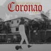 Coronao - Single