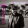 One Drink Longer - Single