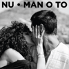 Man O To (Be Svendsen Remix) - Ñu