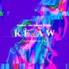 Kè Aw (Sound System Mix) - Single