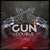 Gun Double artwork