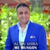 Me Mungon - Single