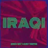 Iraqi - Single album lyrics, reviews, download
