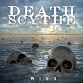 Death Scythe - Wind