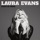 Laura Evans-I'm Alright