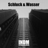 Im Namen Der Musik - Single