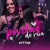 Pivetas de Rua - Single