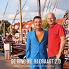 De Ring die jij draagt 2.0 - Single