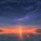 Ascending - No Spirit lyrics