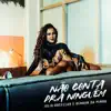 Stream & download Não Conta Pra Ninguém - Single