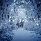 Hoosianna artwork