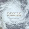 Eye of the Hurricane - Single