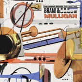 Hip Horns Brass Collective - Mulligan