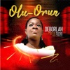 Olu-Orun - Single