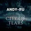 City of Tears (From "Hollow Knight") [feat. Daniel Capo & TeraCMusic] - Single album lyrics, reviews, download
