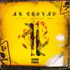 Ak Trovão (feat. luz & DJ Coch) - Single album lyrics, reviews, download