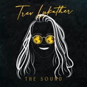 The Sound artwork