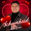 Schoonheid - Single, 2024