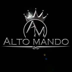 Y ahora te vas - Single by Alto mando album reviews, ratings, credits