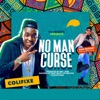 No Man Curse - Single