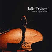 Julie Doiron - Cancela la Fiesta