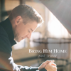 Mat & Savanna Shaw - Bring Him Home (Mat's Solo Version) artwork