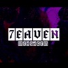 237 - 7EAVEN - Mensagem
