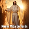 Nueva Vida en Jesús - Single