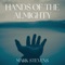 Hands of the Almighty artwork