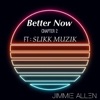 Better Now (Chapter 2) - Single