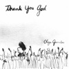 Thank You God - Single, 2023