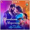 Mandaina Maguvaina (From "Ek Love Ya") - Single album lyrics, reviews, download