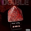 How Long - Single