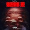 Ward 21 - Mackie Fowl lyrics