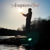 Ameno Amapiano by Nektunez iTunes Track 2