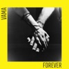 Forever - Single