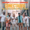 Conectados - Single