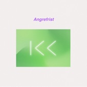 Pikekyss - Angrefrist