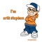 I'm Erik Stephen - Erik Stephen lyrics