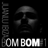 Bombom#1 artwork