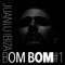 Bombom#1 artwork
