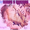 Kings & Queens - Single