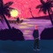 don’t cry (feat. Abdxxl) - Kayem lyrics