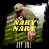 Nary Nary - Single