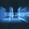 Stream & download Falling (feat. First State & Anita Kelsey) [Radio Edit] - Single