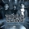 Doble Llave - Cuates de Medina lyrics