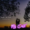 My date - EP